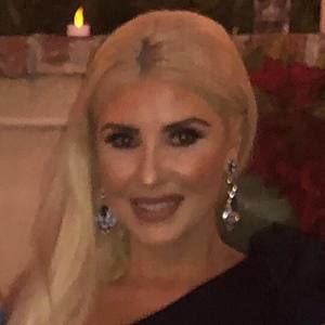 Meet your Posher, Marine